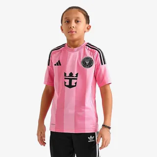 adidas Inter MIami CF 