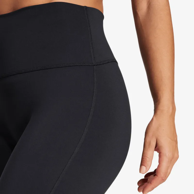 adidas All Me Sculpt 