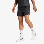 adidas POWER 3S SHORT 