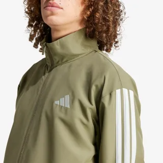 adidas M 3S WV TT TS 