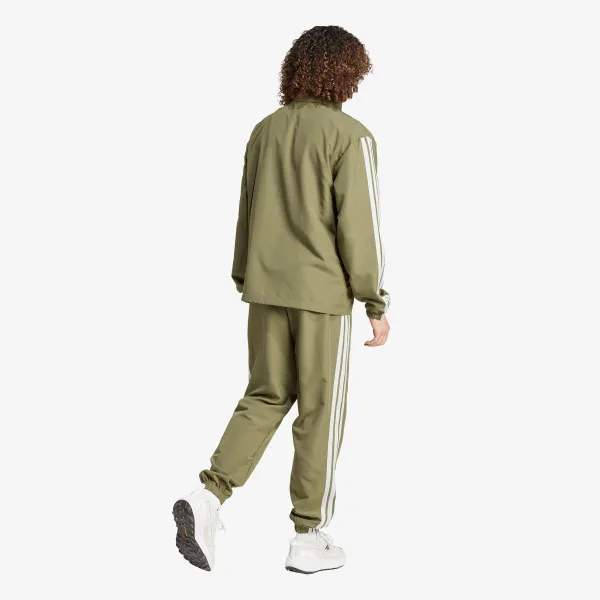 adidas M 3S WV TT TS 