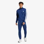 adidas DayReady 3-Stripes 