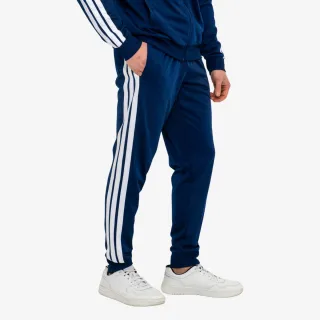 adidas DayReady 3-Stripes 