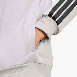 adidas 3-Stripes 