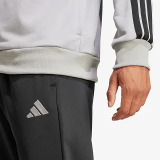 adidas 3-Stripes 