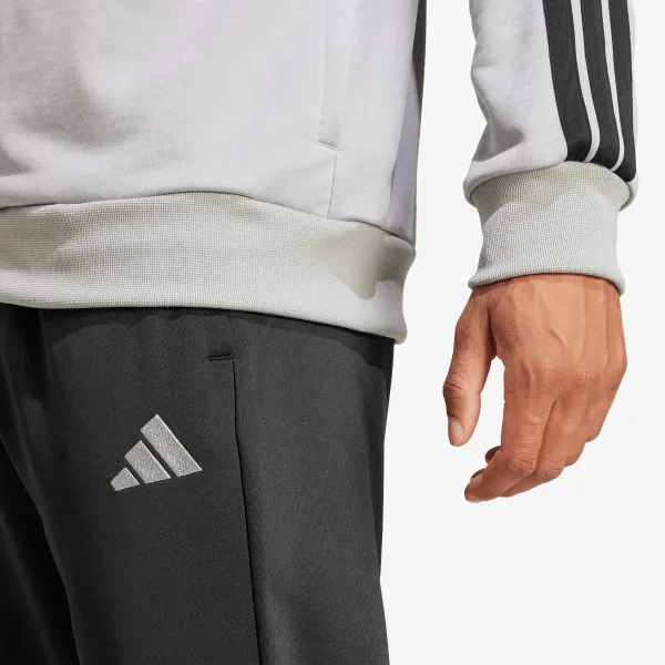adidas 3-Stripes 