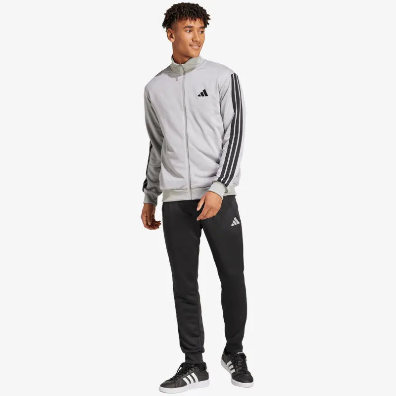 adidas 3-Stripes 