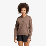 adidas W ALL SZN E SWT 