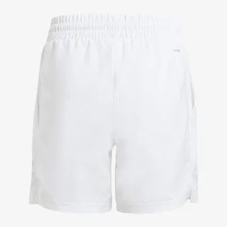 adidas B CLUB 3S SHORT 