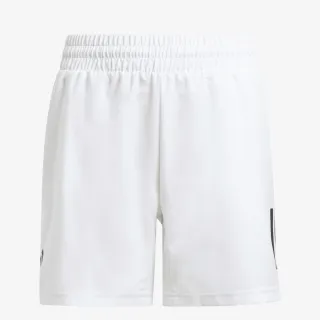 adidas B CLUB 3S SHORT 