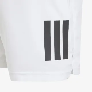adidas B CLUB 3S SHORT 