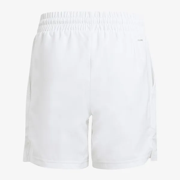 adidas B CLUB 3S SHORT 