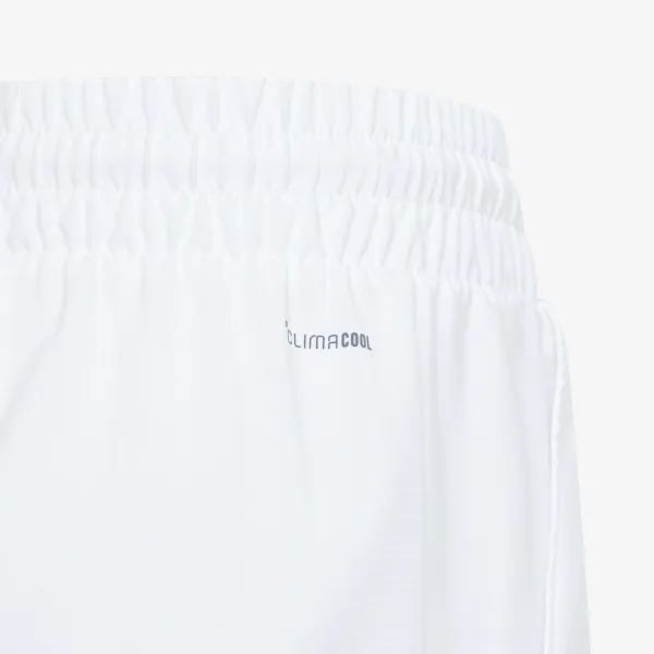 adidas B CLUB 3S SHORT 