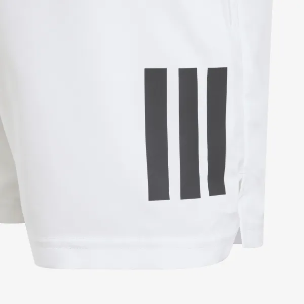 adidas B CLUB 3S SHORT 