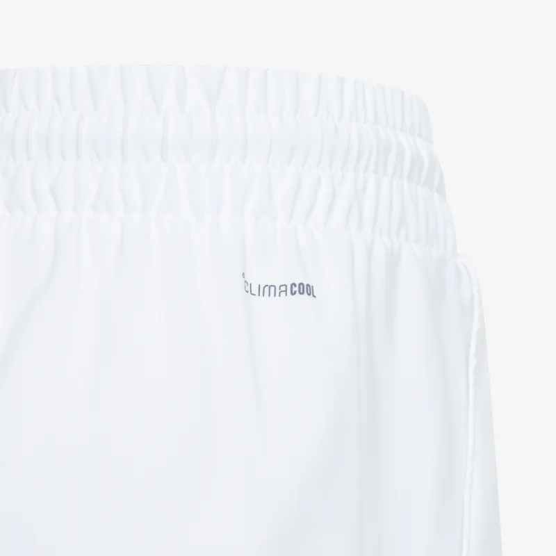 adidas B CLUB 3S SHORT 