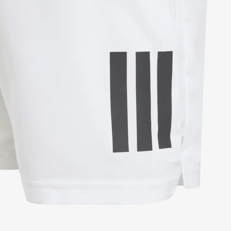 adidas B CLUB 3S SHORT 