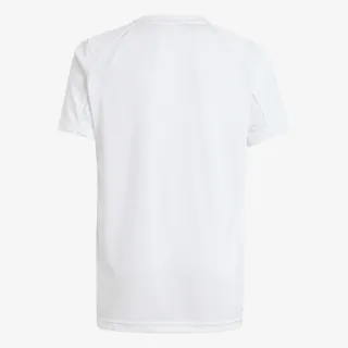 adidas B CLUB TEE 