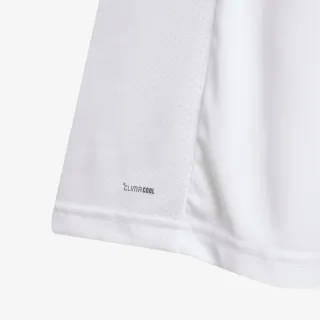 adidas B CLUB TEE 
