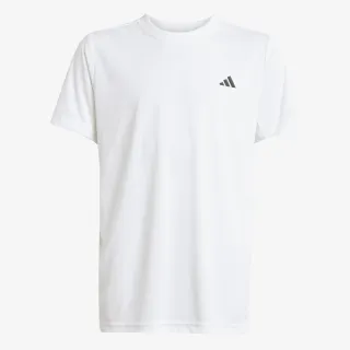 adidas B CLUB TEE 