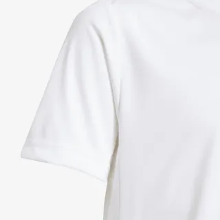 adidas B CLUB TEE 
