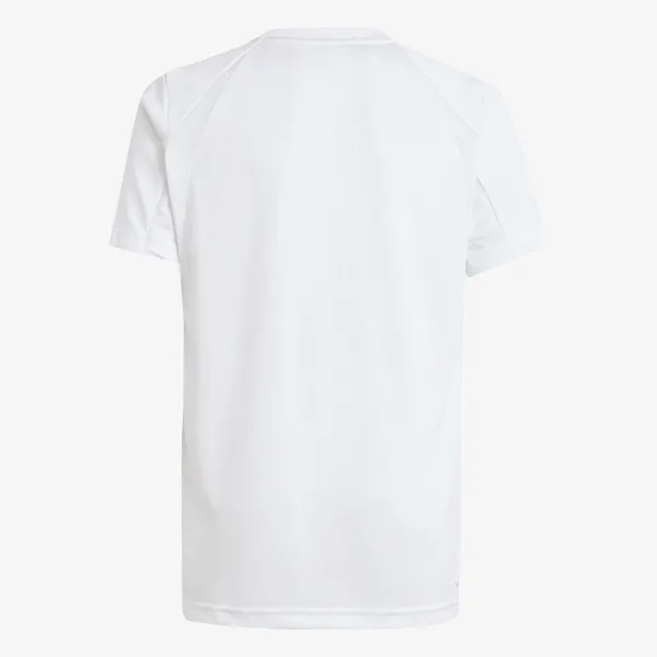 adidas B CLUB TEE 
