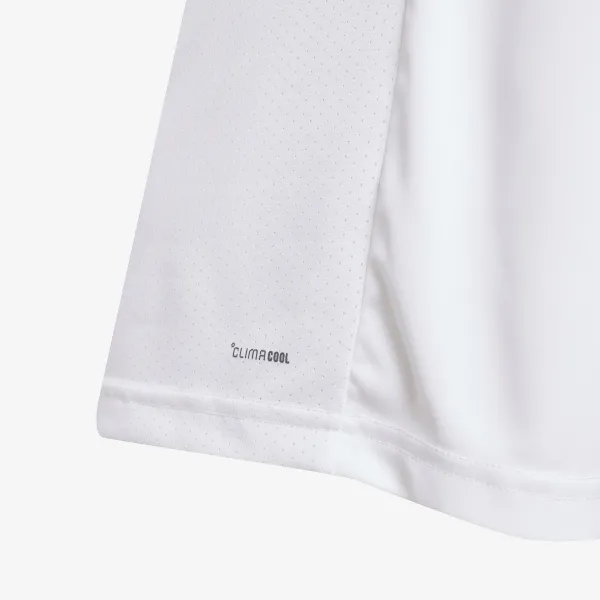 adidas B CLUB TEE 