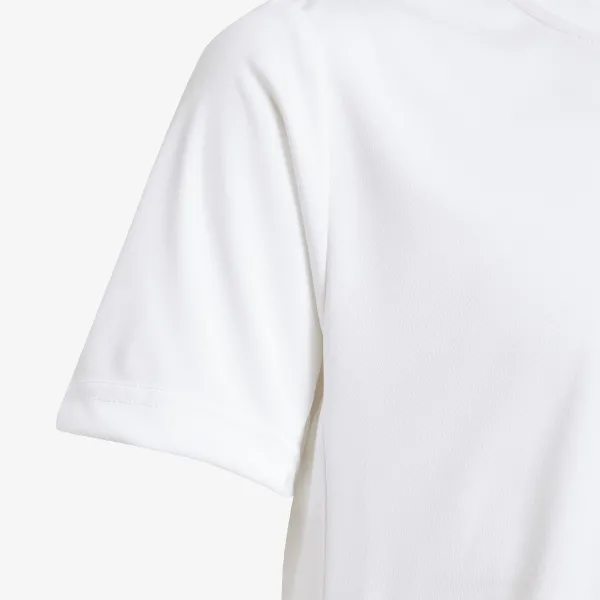 adidas B CLUB TEE 