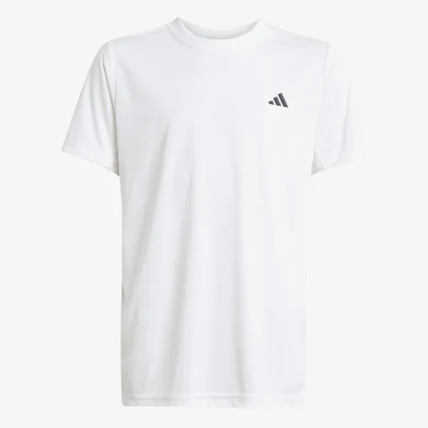 adidas B CLUB TEE 