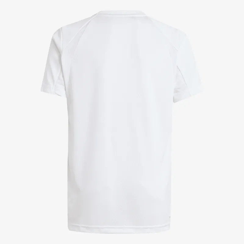 adidas B CLUB TEE 