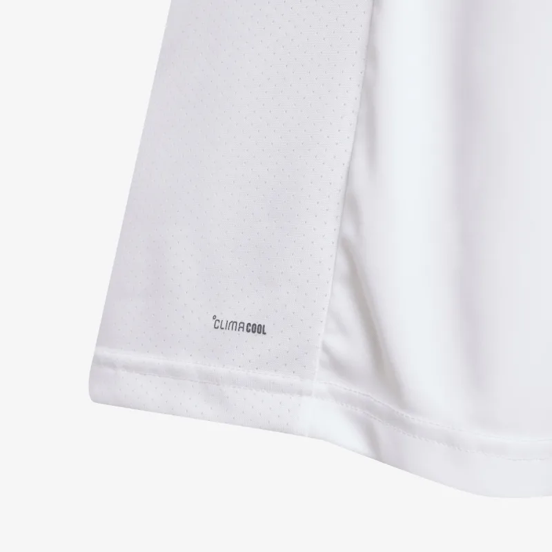 adidas B CLUB TEE 