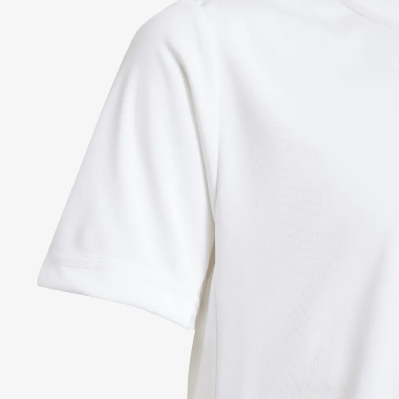 adidas B CLUB TEE 
