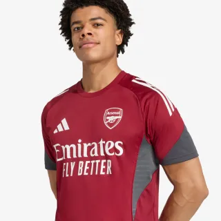 adidas Arsenal FC 