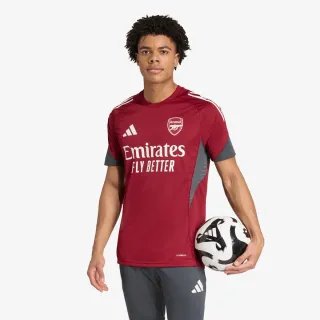 adidas Arsenal FC 
