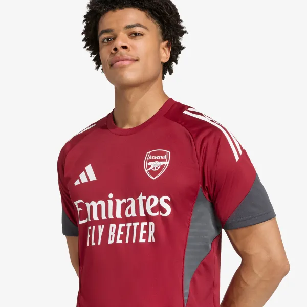 adidas Arsenal FC 
