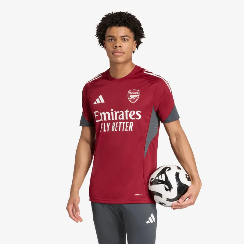 adidas Arsenal FC 