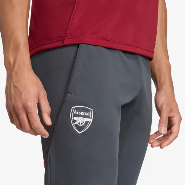 adidas Arsenal FC 