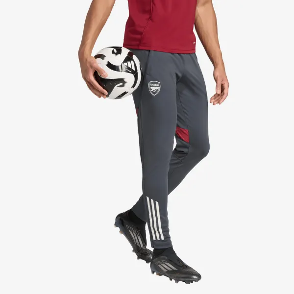 adidas Arsenal FC 