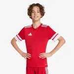 adidas SQUA25 JSY Y 