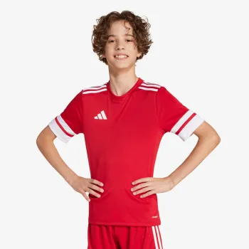 adidas SQUA25 JSY Y 