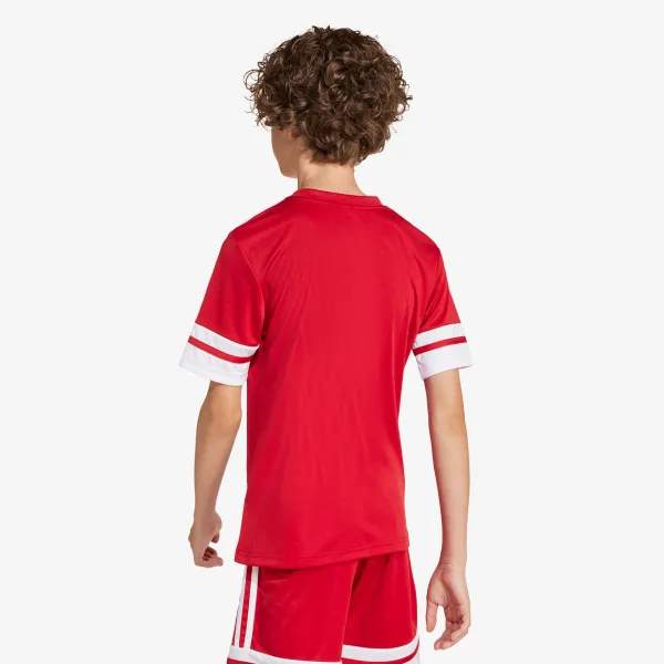 adidas SQUA25 JSY Y 