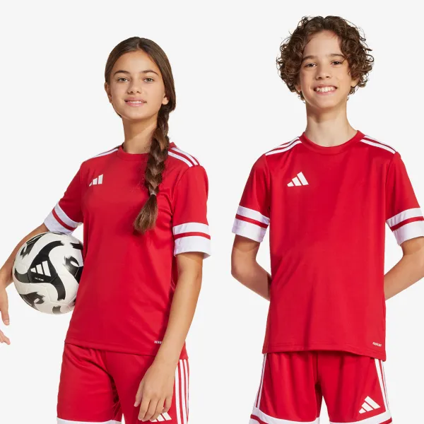 adidas SQUA25 JSY Y 