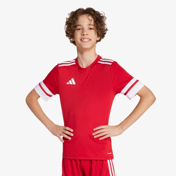 adidas SQUA25 JSY Y 