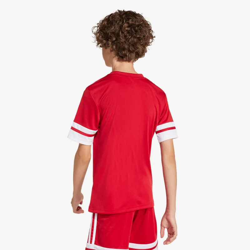 adidas SQUA25 JSY Y 