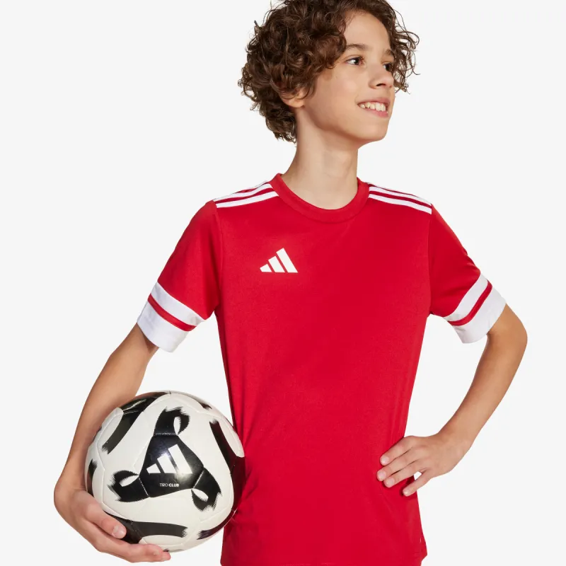 adidas SQUA25 JSY Y 