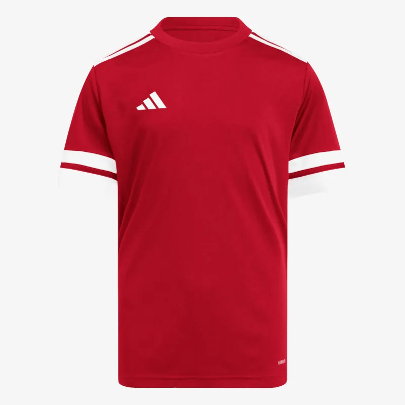 adidas SQUA25 JSY Y 