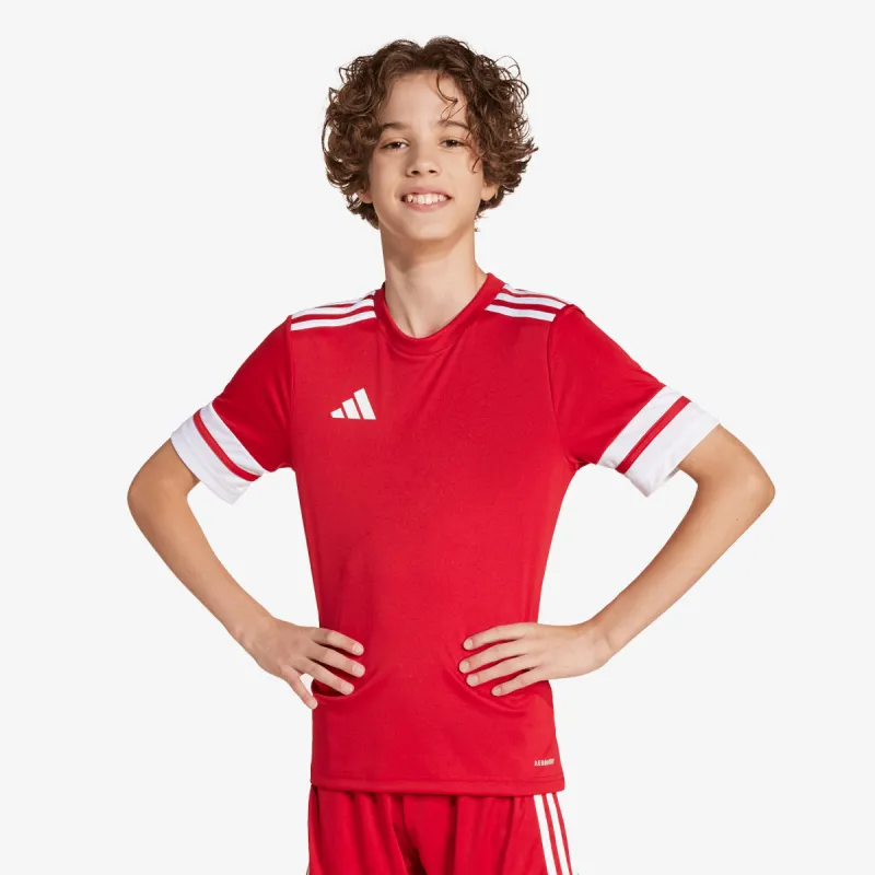 adidas SQUA25 JSY Y 