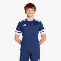 adidas SQUA25 JSY Y 