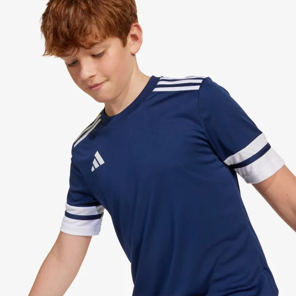 adidas SQUA25 JSY Y 