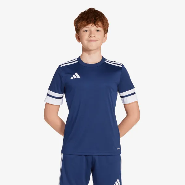 adidas SQUA25 JSY Y 