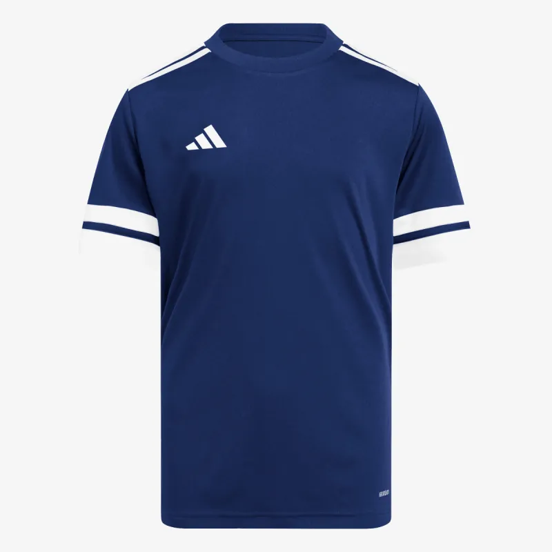 adidas SQUA25 JSY Y 